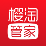 樱淘管家 10.30.0060 安卓版
