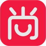 都尚尚 2.0.8 安卓版