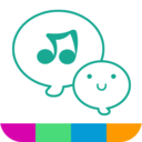 微信铃声表情大全 1.0 安卓版