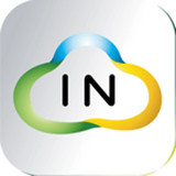 智慧宁夏 6.8.2 安卓版