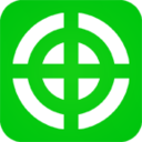 OneView 0.81 安卓版
