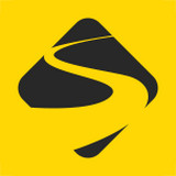 善步租车 1.2.0 安卓版