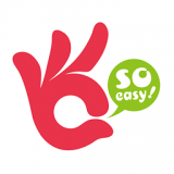 果然方便 1.1 安卓版