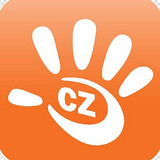 掌上池州 2.5.5.0116 安卓版