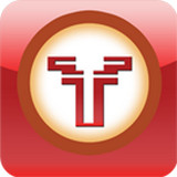 淘鼎 2.4.2.0604 安卓版