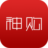 神购吧 1.0 安卓版