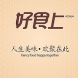 好食上 2.3.1.0816 安卓版