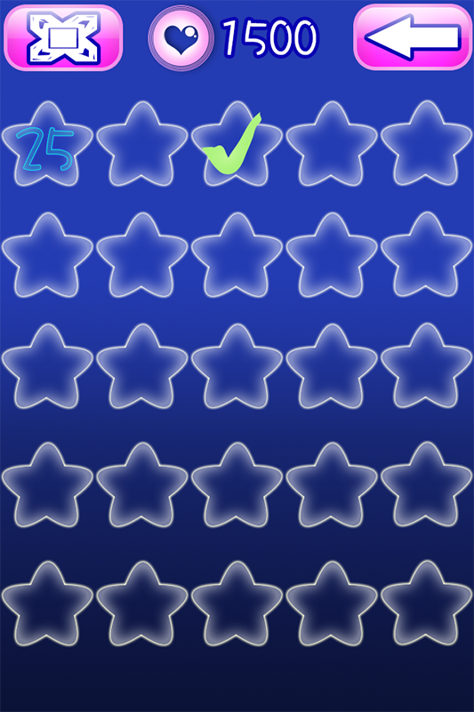 消灭你免费版 1.0 安卓版