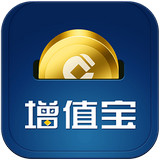 建信增值宝 2.0.1 安卓版