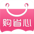购省心 2.2 安卓版