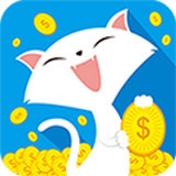 试玩猫 1.4 安卓版