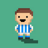 小小前锋 2.0.2 安卓版