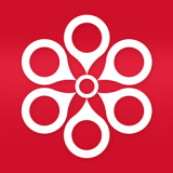 转客app 2.0.2 安卓版