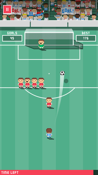 小小前锋 2.0.2 安卓版