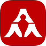 众客堂 1.0.97 安卓版