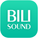 Bilisound app 1.1.12 安卓版