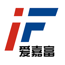 爱嘉富app 1.8.8 安卓版