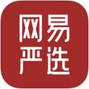 网易严选app