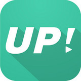 UP!新闻 1.0.1 安卓版