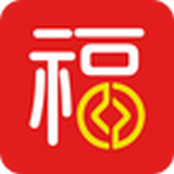 泰亚赛福 3.1 安卓版