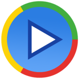 Xfplay 3.1.0 安卓版