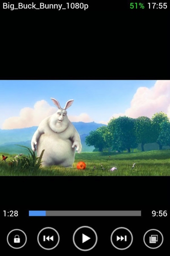 Xfplay