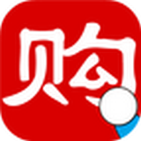 宁晋易购 6.1.0.1 安卓版