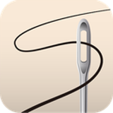 穿针钻孔 1.0.0 安卓版