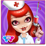 X博士僵尸版 1.0.4 安卓版