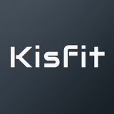 Kisfit 1.2 安卓版
