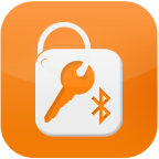 eTracing app 1.1.7 安卓版