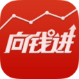 向钱进 02.90.0009 安卓版