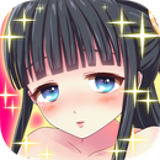 大家来找萌 1.0.1 安卓版