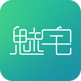魅宅 1.3.05 安卓版