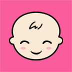 趣孕 2.1.1 安卓版