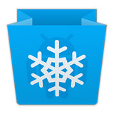 Ice Box app 1.2.1 安卓版