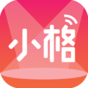 格娱乐 2.4.6 安卓版