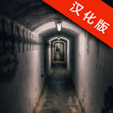 掩埋汉化版 1.5.3 安卓版