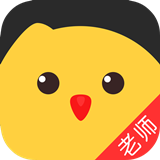 贝聊老师版 2.1.0 安卓版