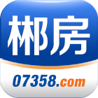 郴房网 4.0.3 安卓版