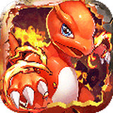 宠物精灵OL 1.0.0 安卓版