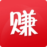 微分赚app 1.0 安卓版