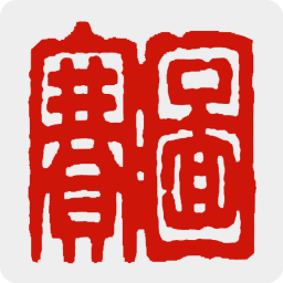 赛图APP 1.2 安卓版