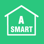 ASmart 0.0.49 安卓版