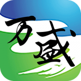 爱万盛app 01.00.0007 安卓版