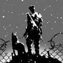 死亡日记2016破解版 1.2.0 安卓版