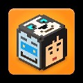 像素魔方 1.0 安卓版