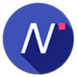 NONo笔记 2.0.0 安卓版
