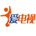 爱电视 1.0.1.1 安卓版