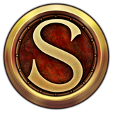 普雷顿斯特林 1.0 安卓版